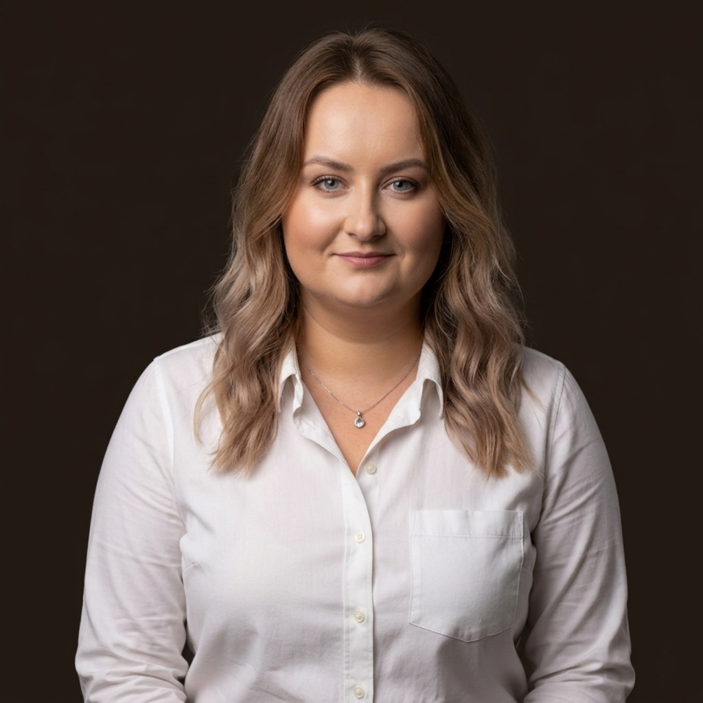 Natalia Yadakh - 302620